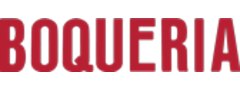 Boqueria West 40th