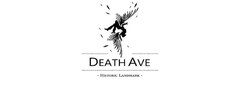 Death Ave