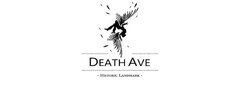 Death Ave