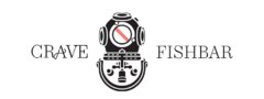 Crave Fishbar - UWS