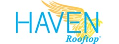 Haven Rooftop
