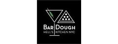 BarDough