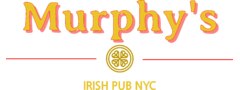 Murphy's Irish Bar