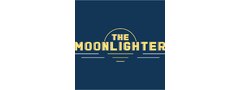 The Moonlighter