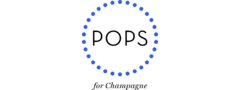 Popsforchampagne offer