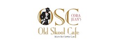 Old Skool Cafe