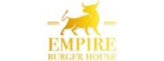 Empire Burger House