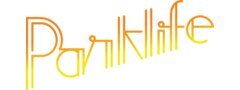  Parklife