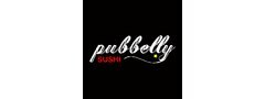 Pubbelly Miami Beach