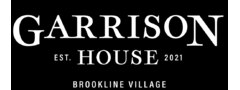 Garrison House