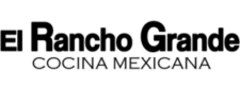 El Rancho Grande Logo