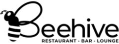 Beehive Restaurant Lounge