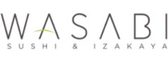 Wasabi Sushi & Izakaya