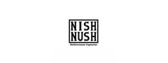 Nish Nush - Tribeca