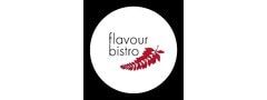 Flavour Bistro
