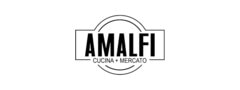Amalfi Cucina & Mercato - Downtown