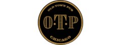 Old Town Pub