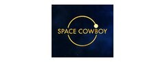 Space Cowboy
