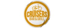 Cruisers Pizza Bar Grill Huntington Beach