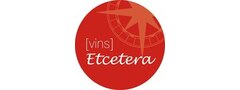 Etcetera Wine Bar