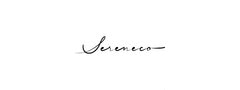 Sereneco