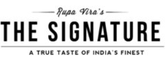 Rupavirasthesignaturefinestindiancuisine offer