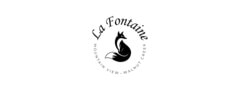 La Fontaine Mountain View