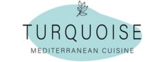 Turquoise Cafe & Restaurant