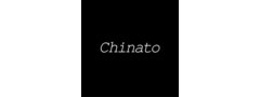 Chinato