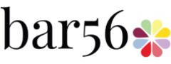 Bar56