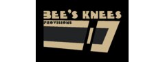 Bee's Knees Provision