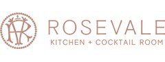 Rosevalecocktailroom offer