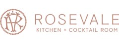 Rosevale Cocktail Room