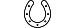 Tack Room
