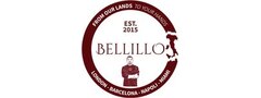 BELLILLO