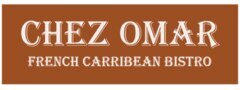 Chez Omar