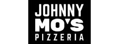 Johnny Mo's Pizzeria - Eastlake
