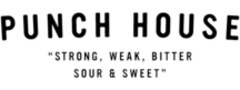 Punch House