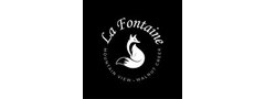 La Fontaine Walnut Creek