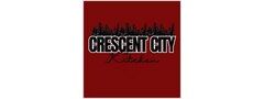 Crescent City Kitchen