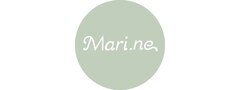 Mari ne