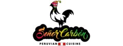 Senor Carbon Peruvian Cuisine