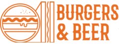 Burgers and Beer