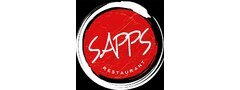Sapps - UWS