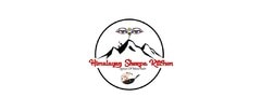Himalayansherpakitchen offer