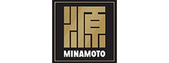 Minamoto Japanese Restaurant