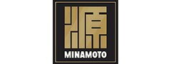 Minamoto Japanese Restaurant