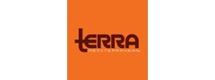 Terra Mediterranean