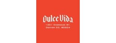 Dulce Vida