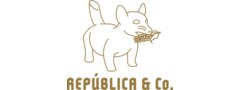 Republica
